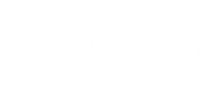 SEIKO