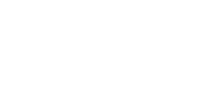 CITIZEN