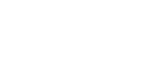 LONGINES