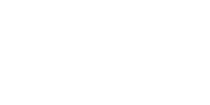 TAG HEUER