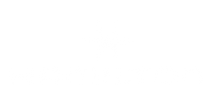 HAMILTON